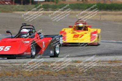 media/Apr-30-2023-CalClub SCCA (Sun) [[28405fd247]]/Group 2/Outside Grapevine/